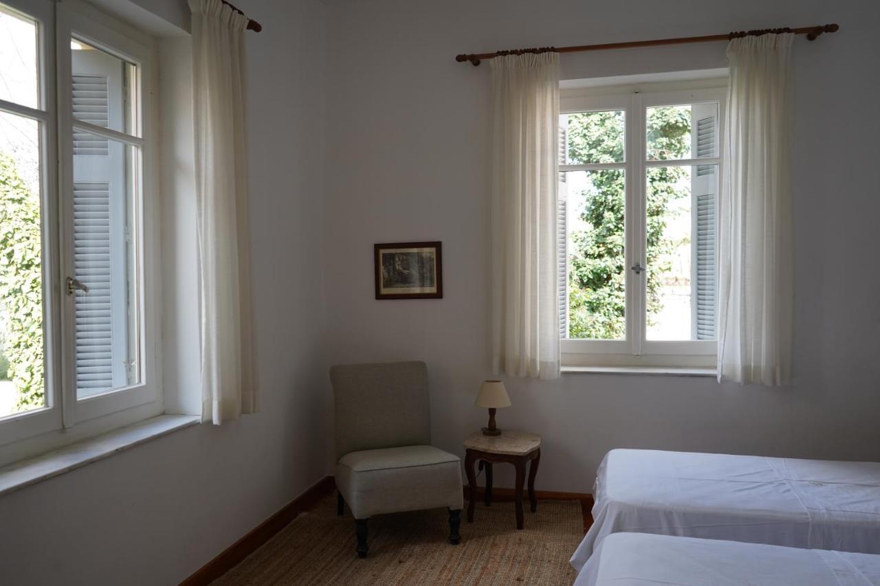 Appartement A Painter'S House In Plaka à Athènes Extérieur photo